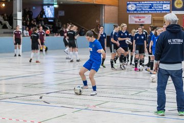 Bild 18 - VR Bank Cup Horst